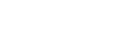 법률사무소 더숲